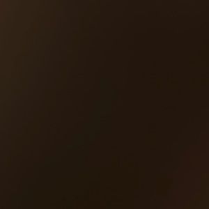 Meet your Posher, Jaden